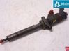 Inyector de combustible 1609851080