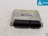 Injection control unit/module 8E0906018B