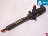Inyector de combustible 1609851080