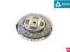 Clutch set kit MN130493