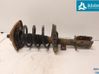 Front shock absorber with coil spring 5208Q4