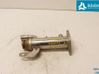 EGR valve cooler 161835