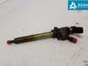 Inyector de combustible 36001747