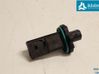 Luftmassenmesser Luftmengenmesser 13301682