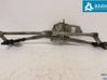 Front wiper linkage 61617200510