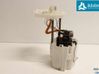 Kraftstoffpumpe im Tank 13586322