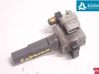 Bobina de encendido de alto voltaje 22433AA540