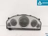 Velocímetro (tablero de instrumentos) A2129001308