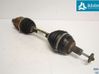 Front driveshaft 36011289