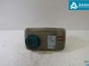 Jäähdytysnesteen paisuntasäiliö 9122997