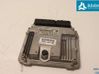 Unité de commande / module d'injection 8K1907115M