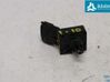 Air pressure sensor 31355462