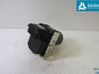 Bomba de ABS 4541J3