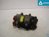 Air conditioning (A/C) compressor (pump) 3M5H19D629KG