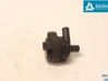 Bomba auxiliar eléctrica de agua/refrigerador A2048350364