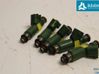 Fuel injector 6900366