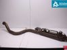 EGR valve cooler 1717HA