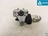 Front door window regulator motor 8200467967