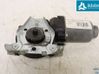 Front door window regulator motor 8200467971