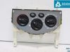 Climate control unit 275100120R