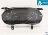 Speedometer (instrument cluster) 8200467952