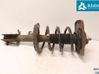 Front shock absorber with coil spring 5208Q4