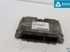 Injection control unit/module 8201105714