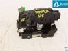 Front door lock 8200147150