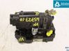 Front door lock 8200147149