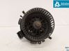 Heater fan/blower 7701057555
