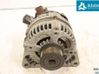 Generator/alternator 1704085