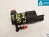 Windscreen/windshield washer pump 286205987R