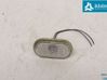 Piloto intermitente del guardabarros delantero 8200194580