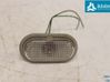 Front fender indicator light 8200194580