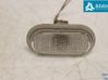 Piloto intermitente del guardabarros delantero 8200194580