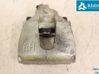 Front brake caliper BPYK3361XB
