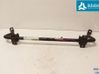 Rear anti-roll bar/sway bar 31212080