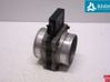 Mass air flow meter G55557008