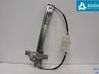Front window lifting mechanism without motor 9222V0
