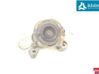 Engine mounting bracket 31262676