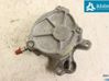 Vacuum pump 1764931