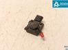 Exhaust gas temperature sensor 13627804862
