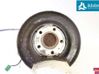 Aizmugurē riteņa rumbas vārpstas šarnīrs (stupica, capfa) 30666557
