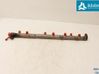 Fuel main line pipe 13537805727