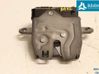Tailgate/trunk/boot lock/catch/latch 1930055