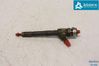 Fuel injector 0445110309