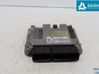 Unité de commande / module d'injection 06J906026ER