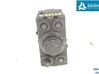 Light switch 13129254