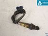 Lambda zonde G55353148