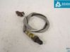 Lambda zonde G55353149